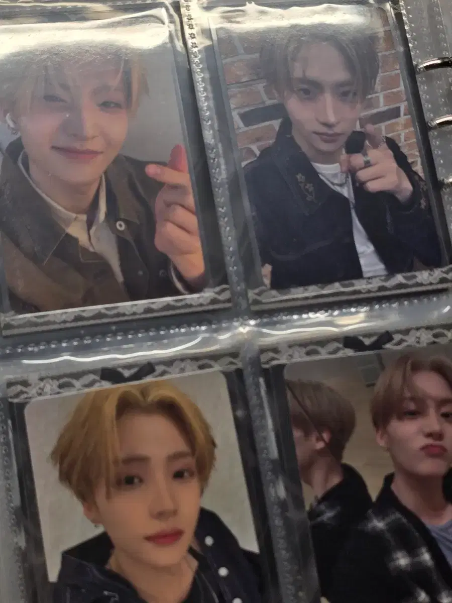 thumbnail-9